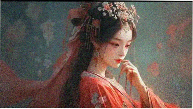 师生by笔趣阁免费阅读百度 精选书单主推封面