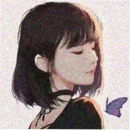 读者 青藤旧梦 头像