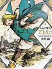 作者访谈 七年教龄与写作